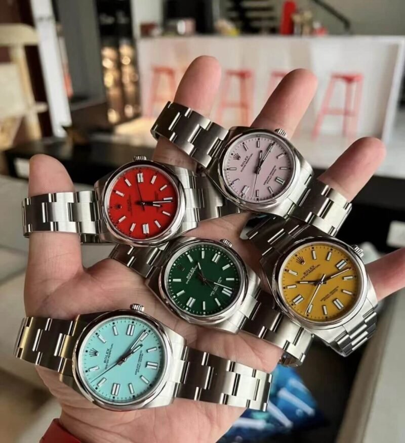 ROLEX_437