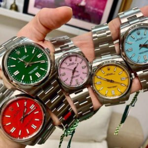 ROLEX_437