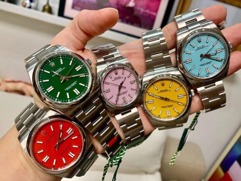 ROLEX_437