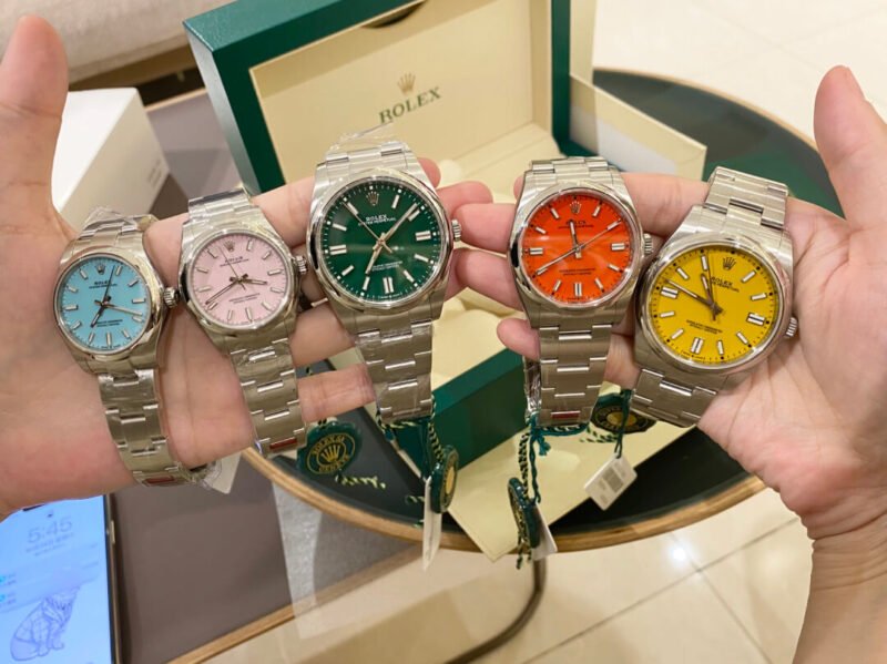 ROLEX_437