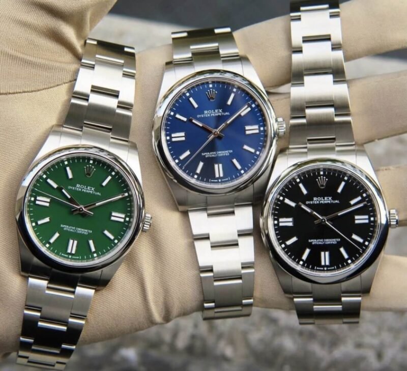 ROLEX_437