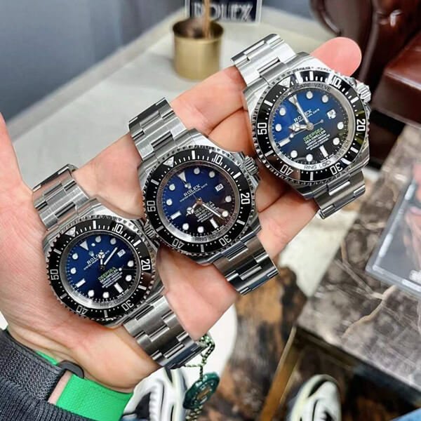 ROLEX_438