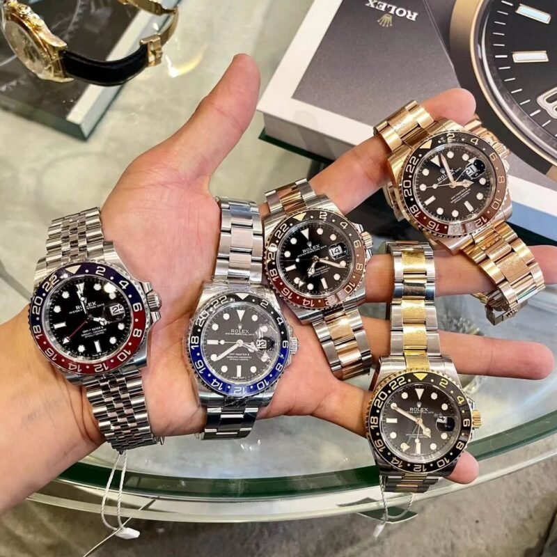 ROLEX_439