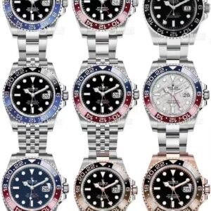 ROLEX_439