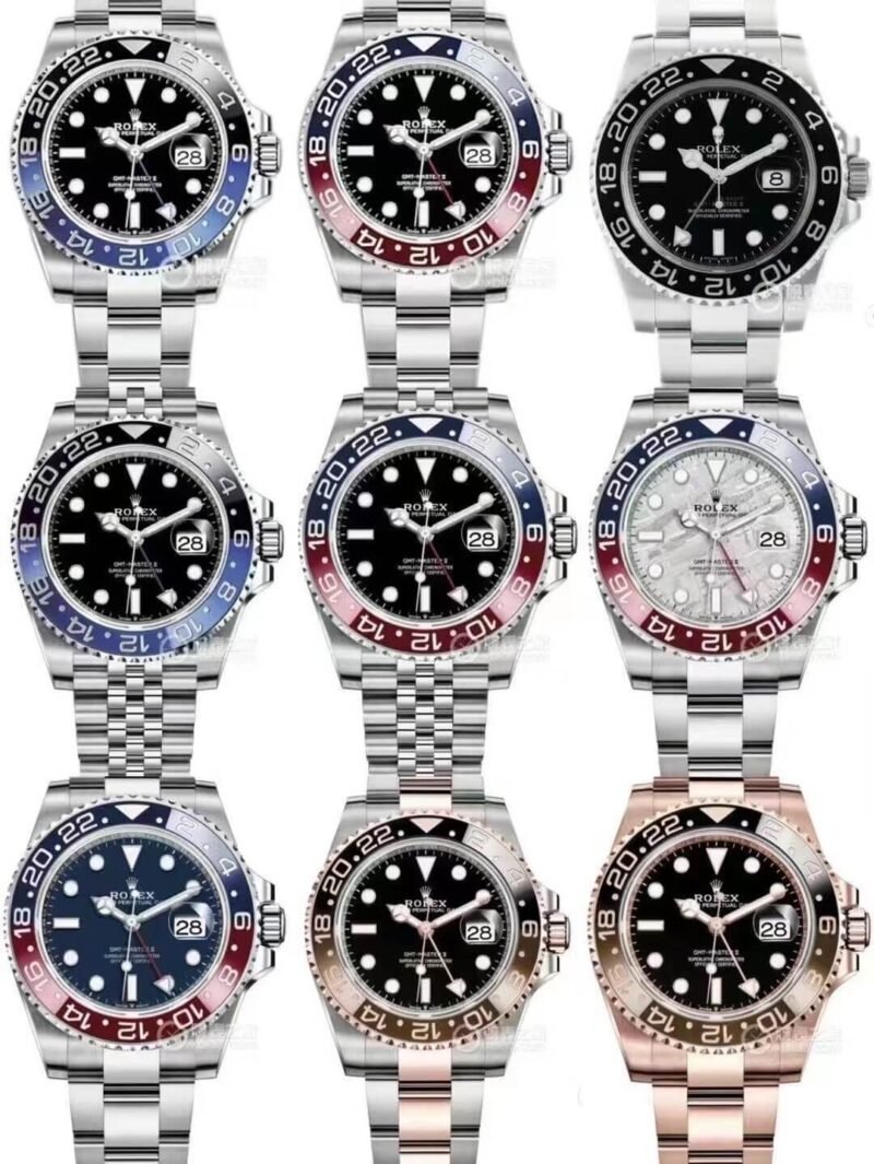 ROLEX_439