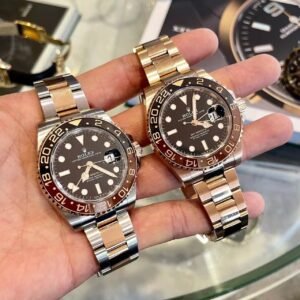 ROLEX_439