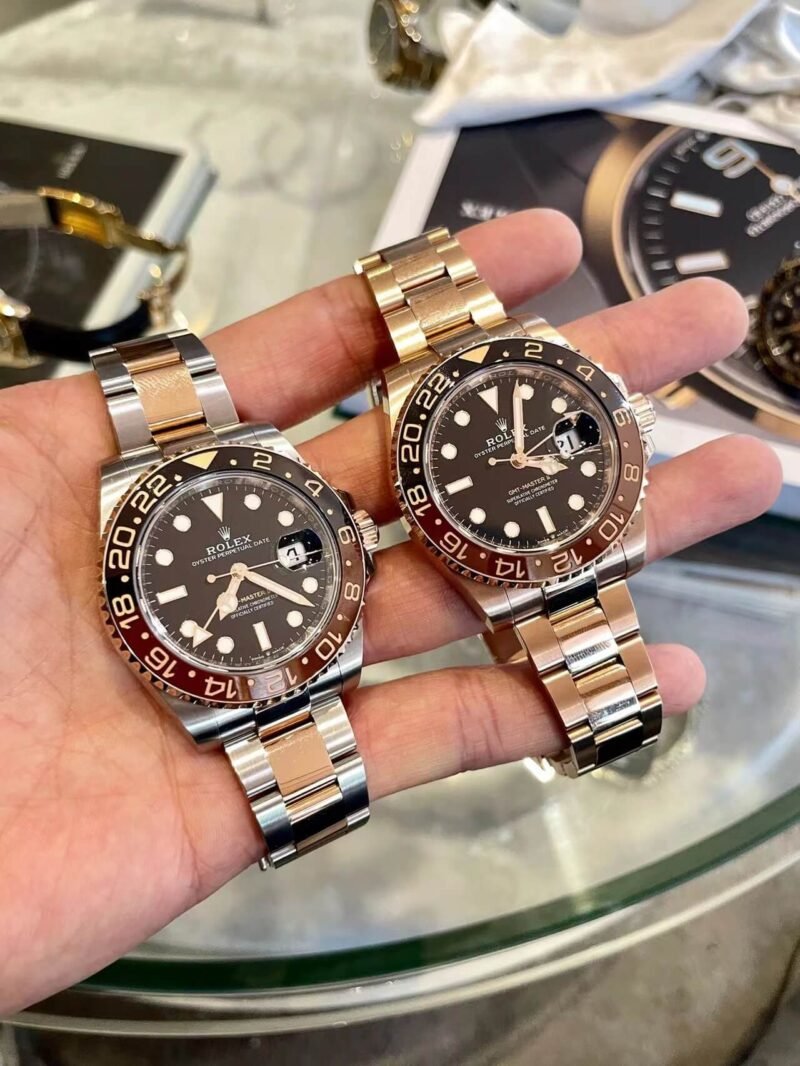 ROLEX_439