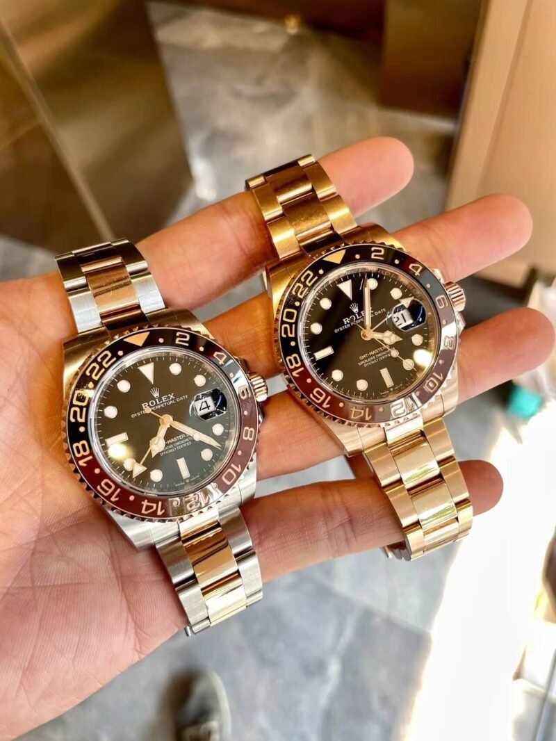 ROLEX_439