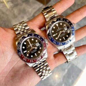 ROLEX_439