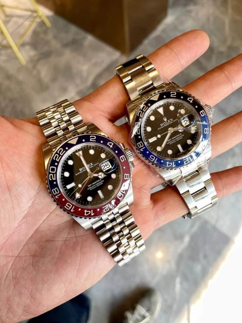 ROLEX_439