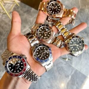 ROLEX_439