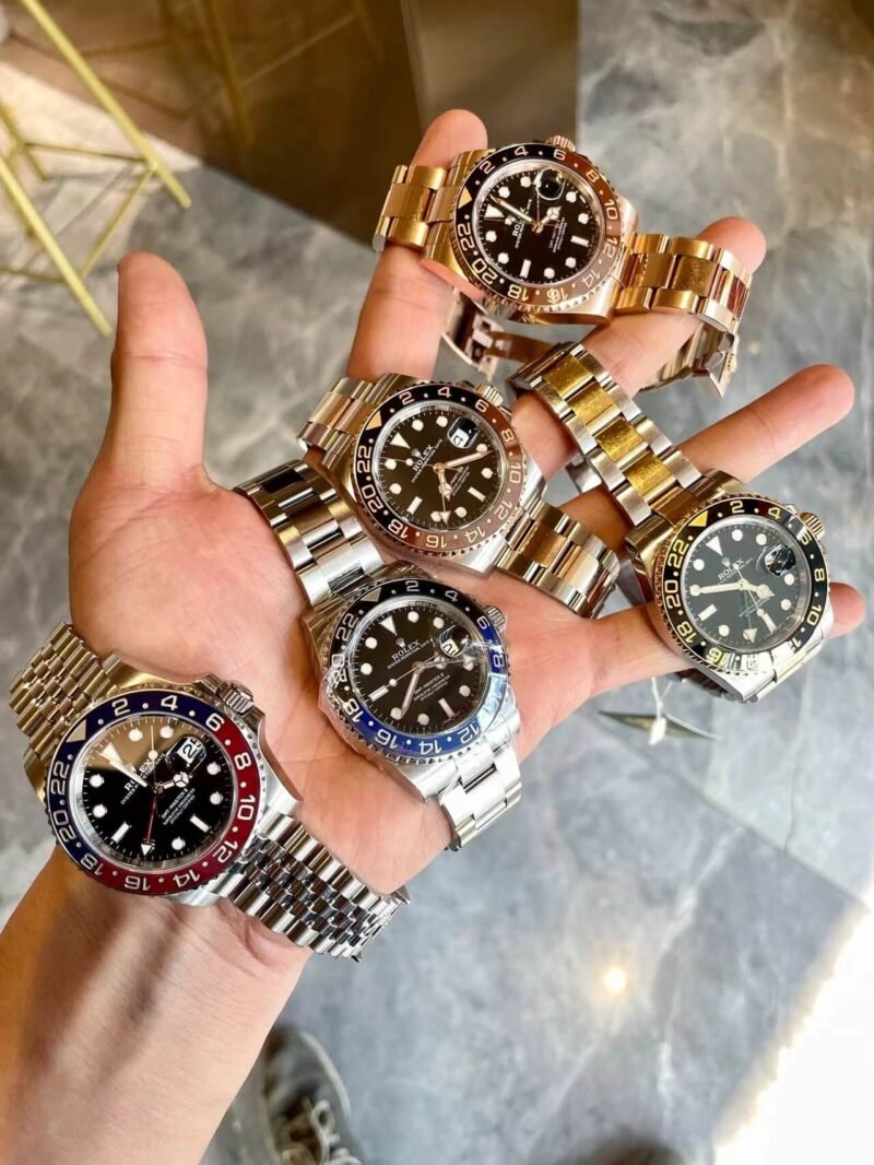 ROLEX_439