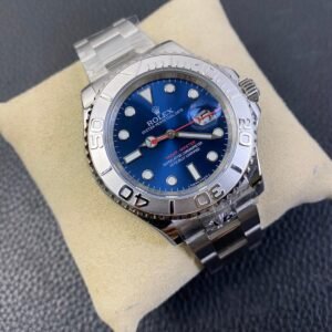 ROLEX_43