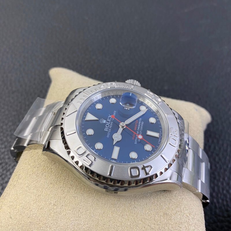 ROLEX_43