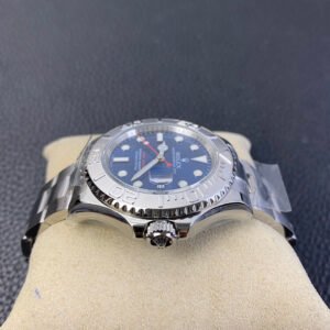 ROLEX_43