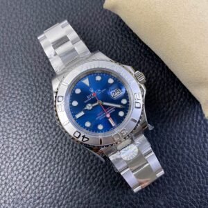 ROLEX_43