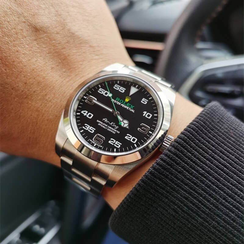 ROLEX_440