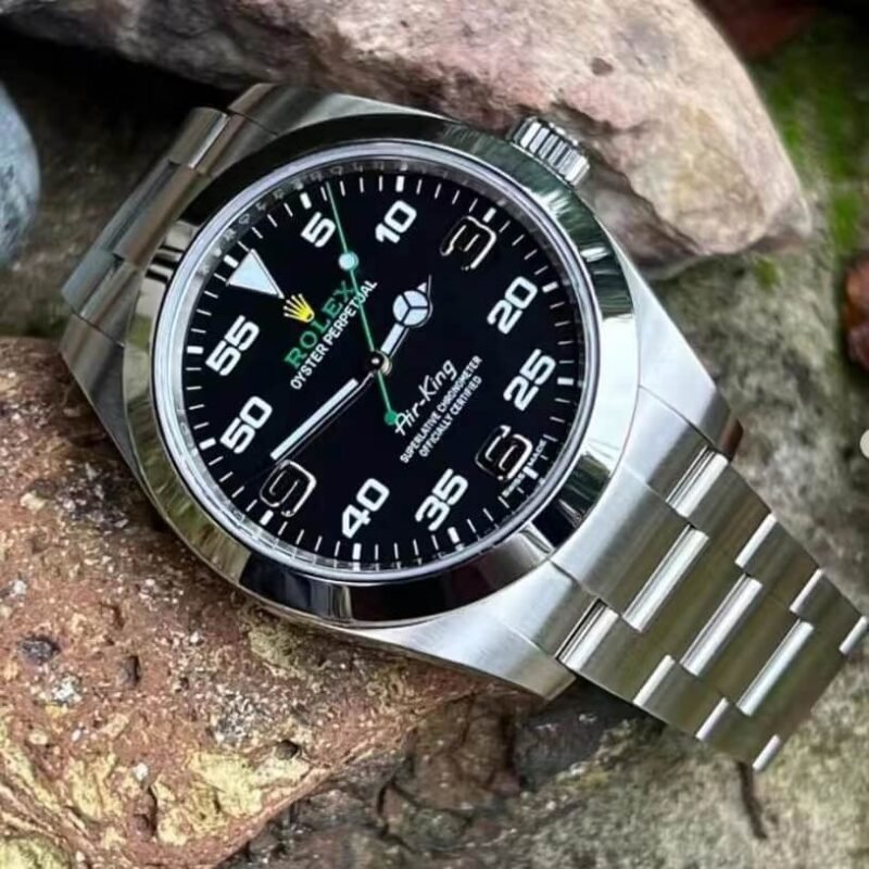 ROLEX_440