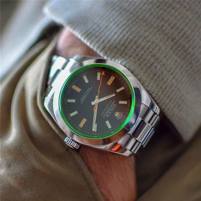 ROLEX_441