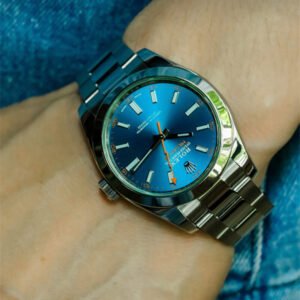 ROLEX_441