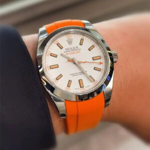 ROLEX_441