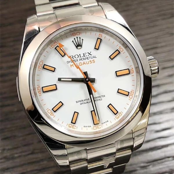 ROLEX_441