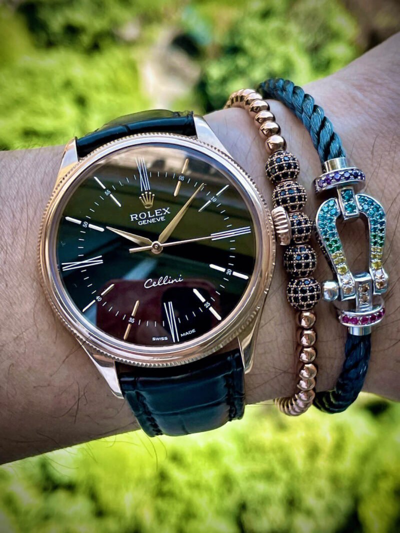 ROLEX_443