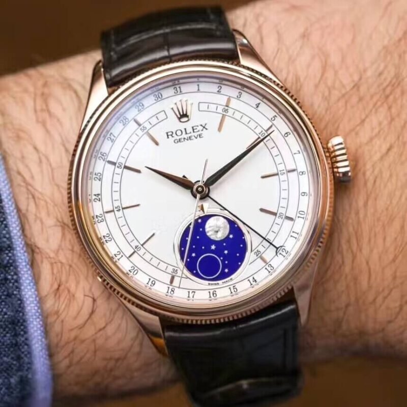 ROLEX_443
