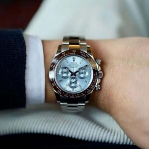ROLEX_444