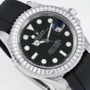 ROLEX_446