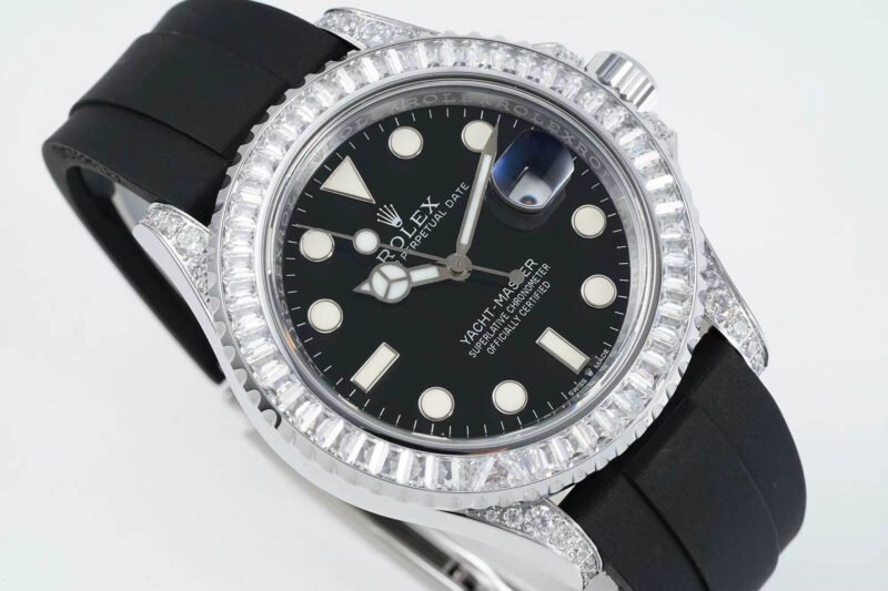 ROLEX_446