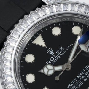 ROLEX_446