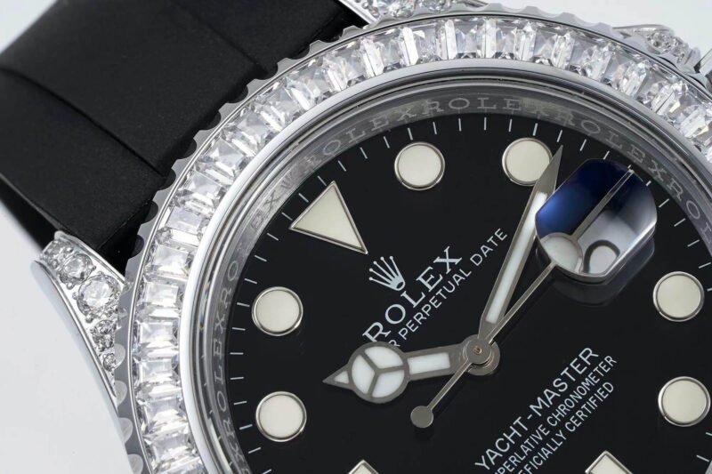 ROLEX_446