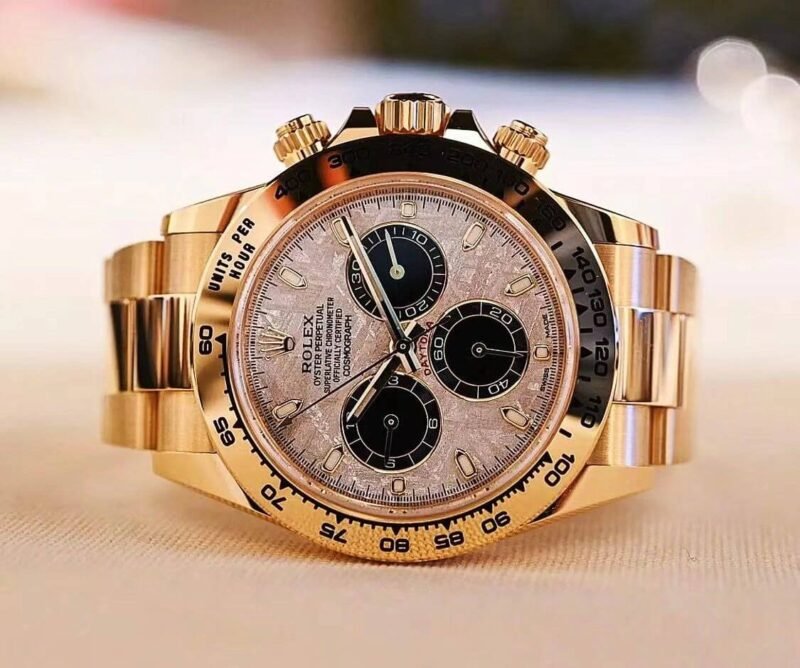 ROLEX_447
