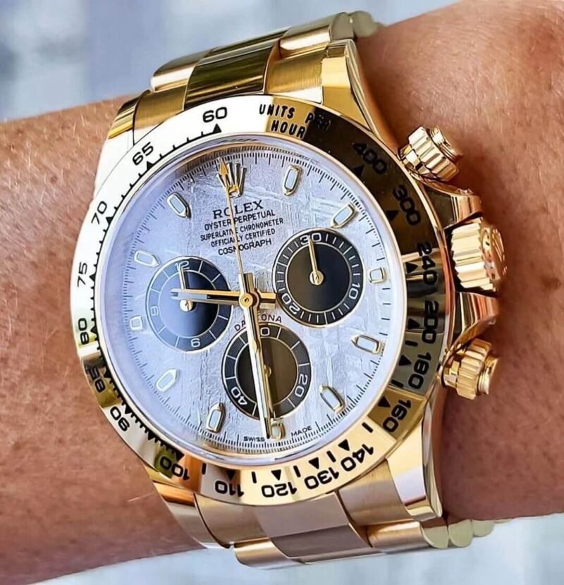 ROLEX_447