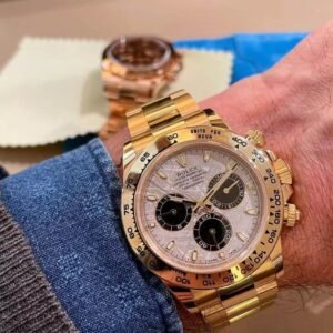ROLEX_447