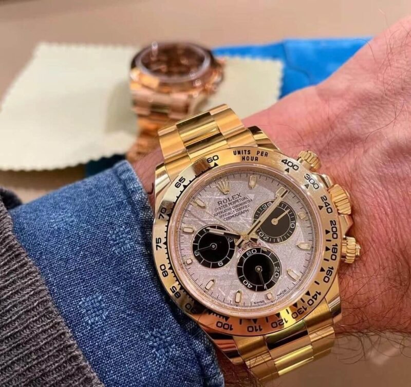ROLEX_447
