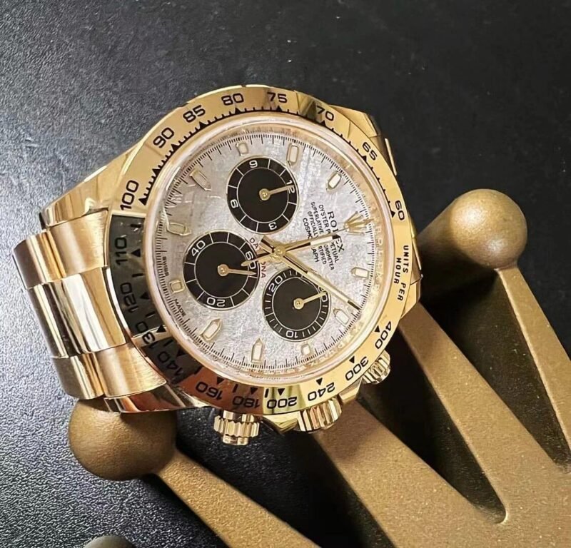 ROLEX_447