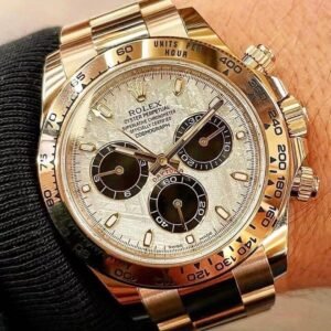 ROLEX_447