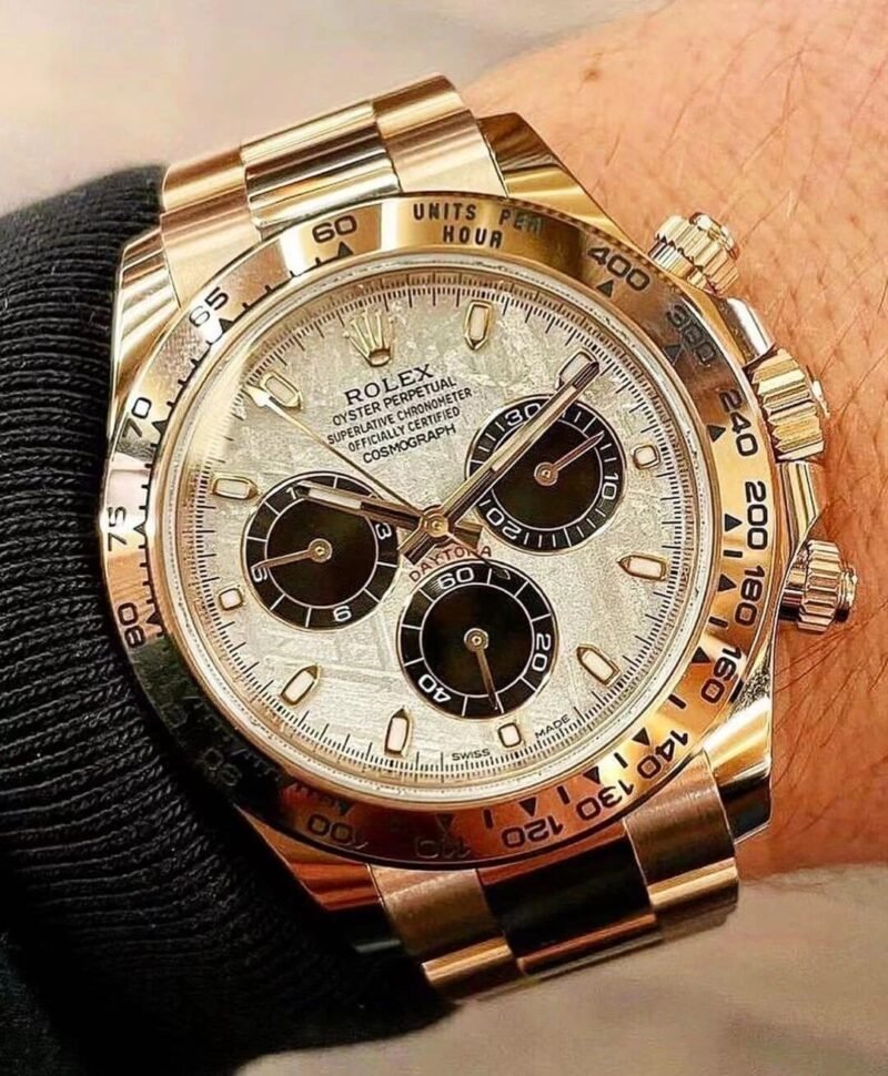 ROLEX_447