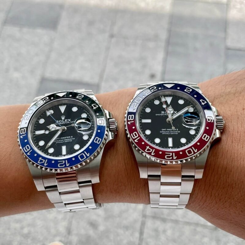 ROLEX_448