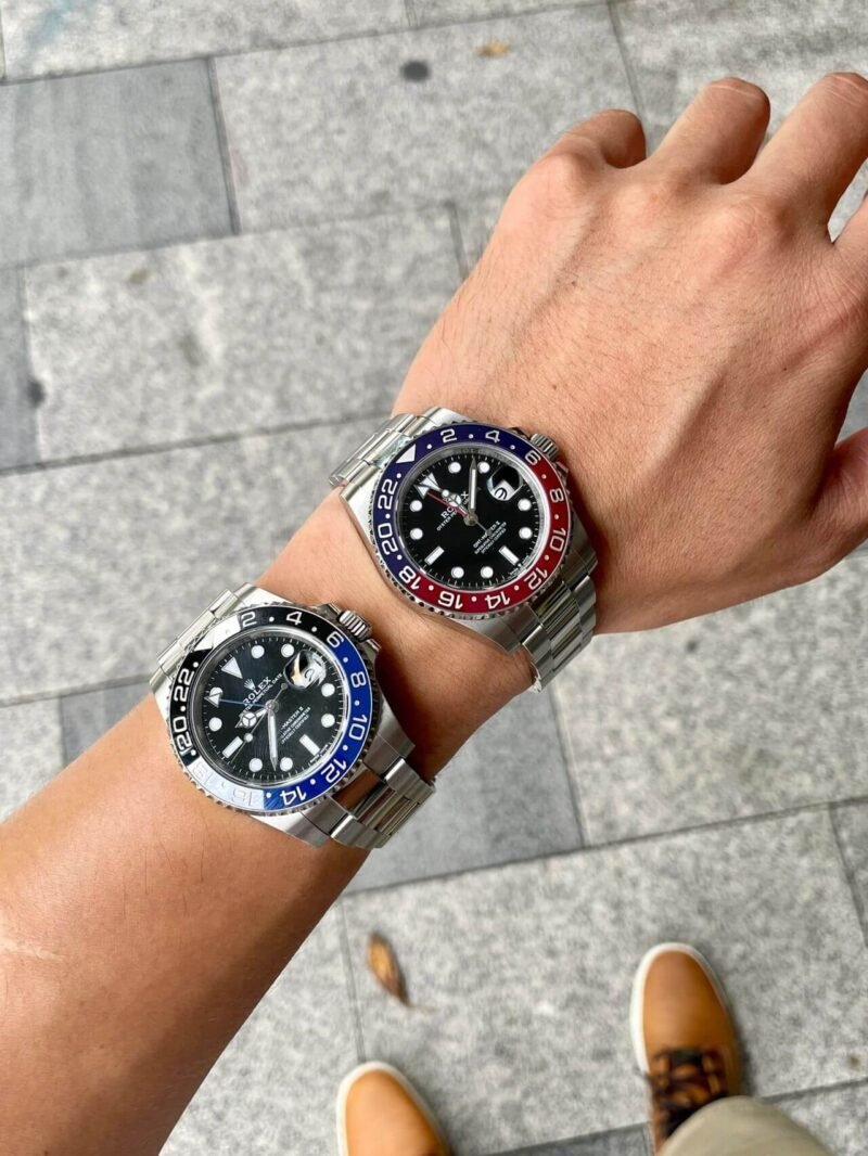 ROLEX_448