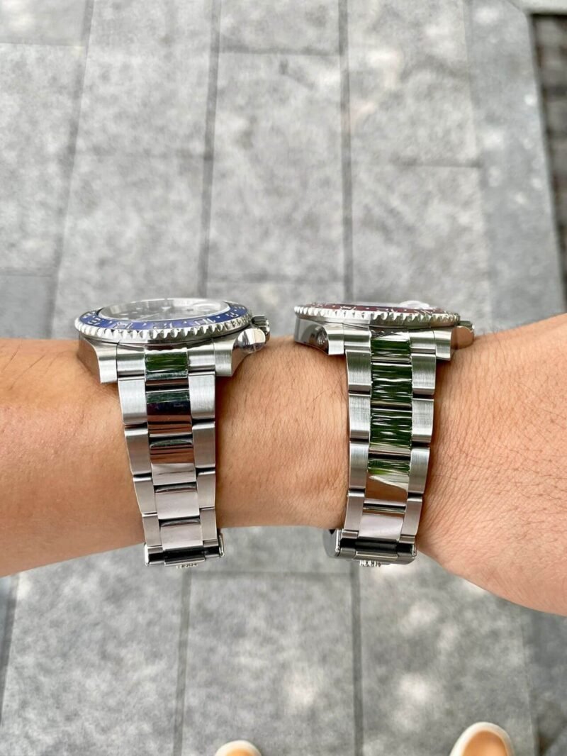 ROLEX_448
