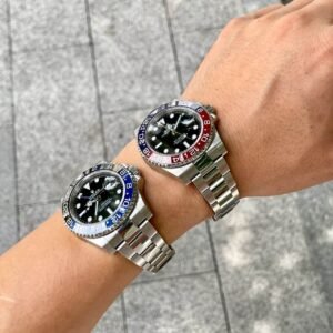 ROLEX_448