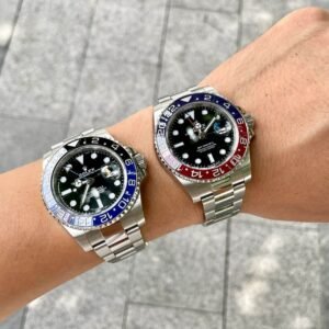 ROLEX_448