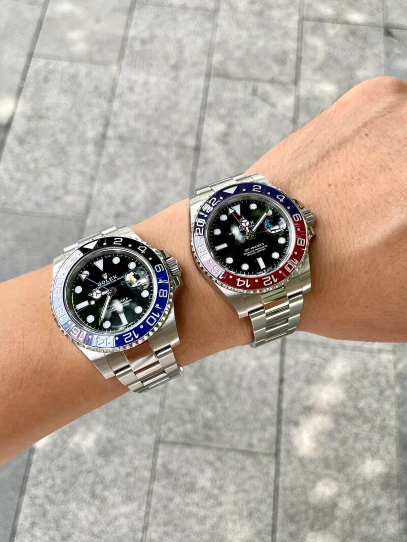 ROLEX_448