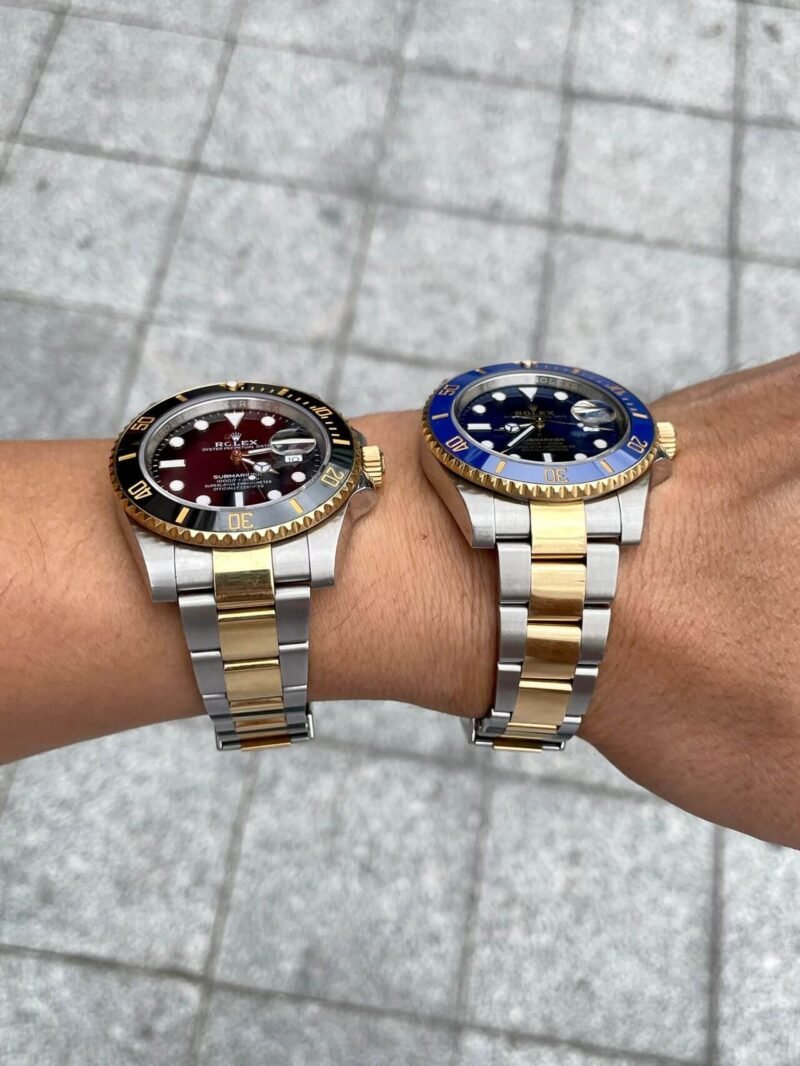 ROLEX_449