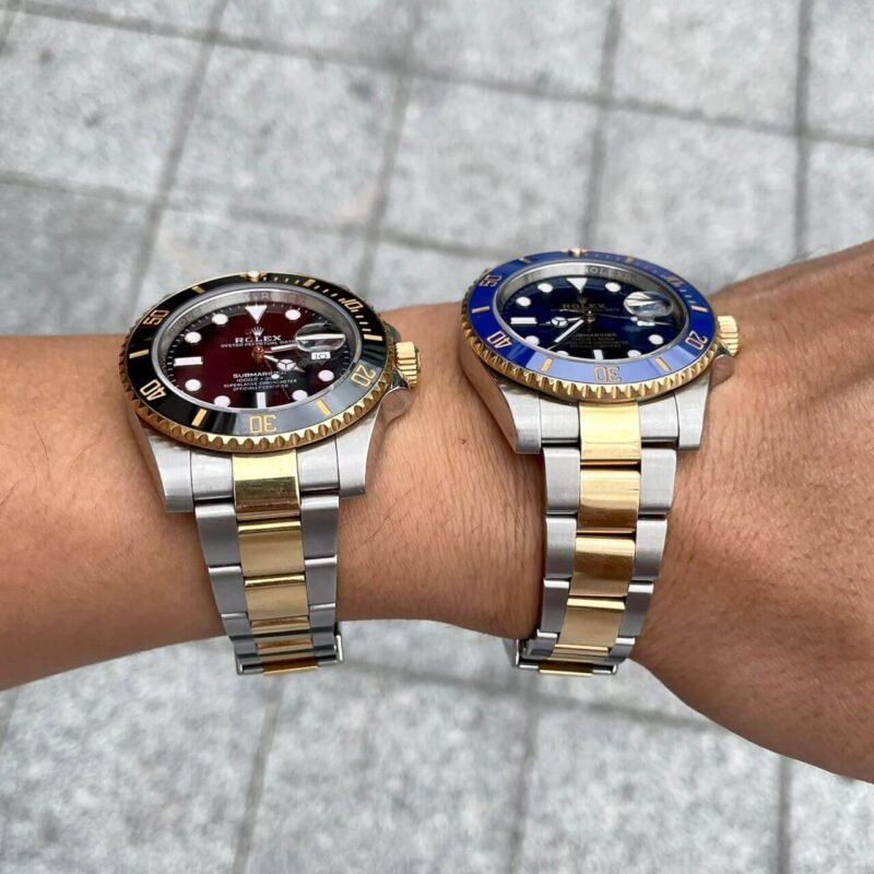 ROLEX_449