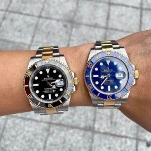 ROLEX_449