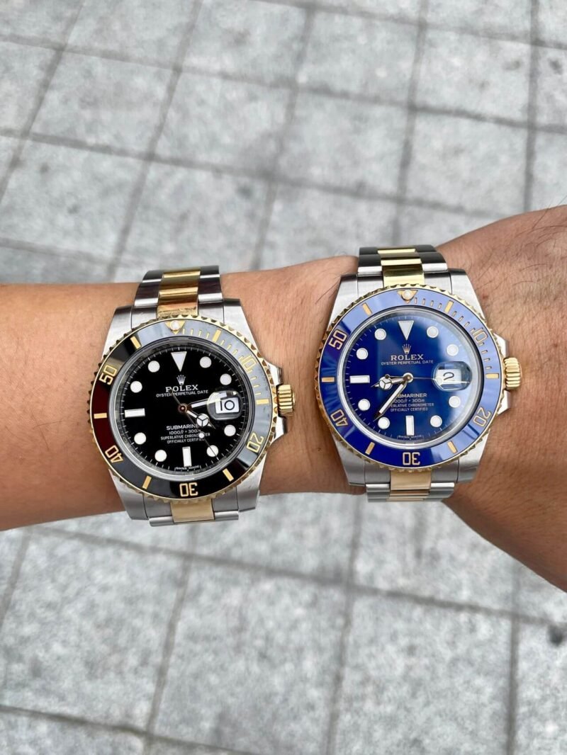 ROLEX_449